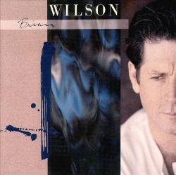 Brian Wilson : Brian Wilson Brian Wilson : Brian Wilson